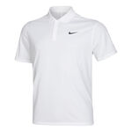 Ropa De Tenis Nike Dri-Fit Polo PQ